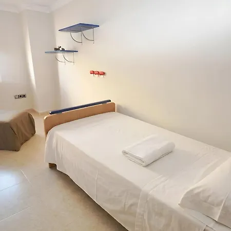 Centro De Conil Muy Amplio Solo Alquillamos Familias Parejas Conil De La Frontera